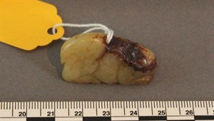 Image description is not available for DU1971.221